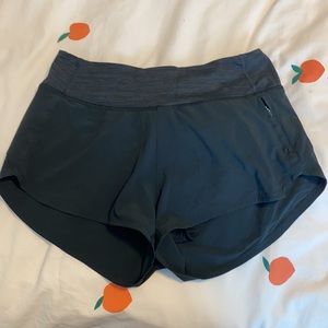 Outdoor Voices Hudson 2.5” Short